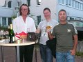 40 Jahre SCS 011
